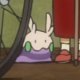 Special/Other Trainers's Goomy