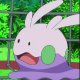 Wild's Goomy Wild's Goomy