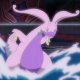 Raihan's Goodra