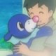 Special/Other Trainers's Popplio