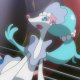 Special/Other Trainers's Primarina