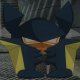 Shunya's Vikavolt Shunya's Vikavolt