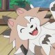 Murdock's Lycanroc
