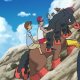 Special/Other Trainers's Mudsdale Special/Other Trainers's Mudsdale