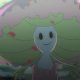 Wild's Shiinotic Wild's Shiinotic