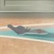 Special/Other Trainers's Salandit Special/Other Trainers's Salandit