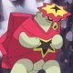 Special/Other Trainers's Turtonator