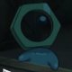 Wild's Meltan