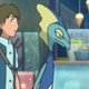 Special/Other Trainers's Inteleon Special/Other Trainers's Inteleon