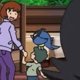 Special/Other Trainers's Rookidee Special/Other Trainers's Rookidee