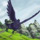 Wild's Corviknight