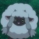 Ookoya Mayor's Wooloo Ookoya Mayor's Wooloo