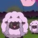 Wild's Wooloo Wild's Wooloo