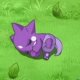 Wild's Toxel Wild's Toxel