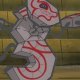 Shunya's Runerigus Shunya's Runerigus
