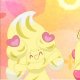 Opal's Alcremie