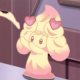 Special/Other Trainers's Alcremie Special/Other Trainers's Alcremie