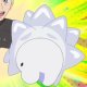 Yakata's Snom