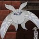 Lyra's Frosmoth Lyra's Frosmoth