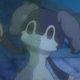 Special/Other Trainers's Indeedee Special/Other Trainers's Indeedee