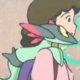 Special/Other Trainers's Dreepy Special/Other Trainers's Dreepy