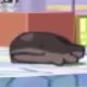 Special/Other Trainers's Clodsire