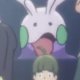 Other Trainers's Goomy