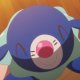 Other Trainers's Popplio
