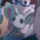 Other Trainers's Minccino