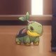 Other Trainers's Turtwig