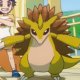 Other Trainers's Sandslash