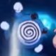 Wild's Poliwhirl