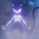 Elaine's Mewtwo