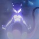 Elaine's Mewtwo