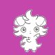 Wild's Espurr