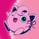 Hatsune Miku's Jigglypuff