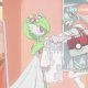 Hatsune Miku's Gardevoir