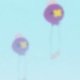 Wild's Drifloon