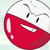 Wild's Electrode