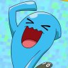 Wild's Wobbuffet