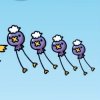 Wild's Drifloon