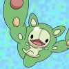 Wild's Reuniclus