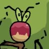 Wild's Applin