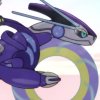 Hatsune Miku (Dragon)'s Miraidon