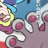 Other Trainers's Mr. Mime