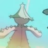 Wild's Cacturne
