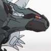 Wild's Zekrom