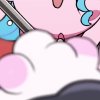 Other Trainers's Swirlix