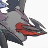 Wild's Yveltal