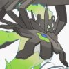 Wild's Zygarde